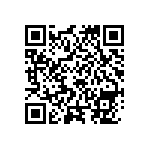 BACC45FN20-16P9H QRCode