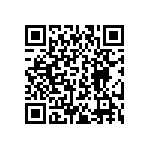 BACC45FN20-16S7H QRCode