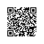 BACC45FN20-25P10 QRCode