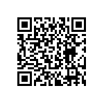 BACC45FN20-25P7H QRCode