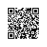 BACC45FN20-25S7H QRCode