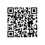 BACC45FN20-25S8H QRCode