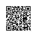 BACC45FN20-25S9 QRCode