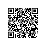 BACC45FN20-25SH QRCode