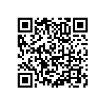 BACC45FN20-28P6 QRCode