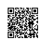 BACC45FN20-28P7H QRCode