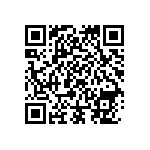 BACC45FN20-28P8 QRCode