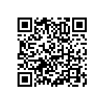 BACC45FN20-28PH QRCode