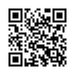 BACC45FN20-28S QRCode