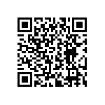 BACC45FN20-28S7H QRCode