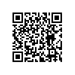 BACC45FN20-28S8H QRCode