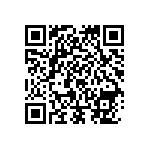 BACC45FN20-28S9 QRCode