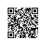 BACC45FN20-28S9H QRCode