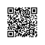 BACC45FN20-28SH QRCode