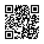 BACC45FN20-39P QRCode