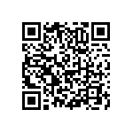 BACC45FN20-39P6 QRCode