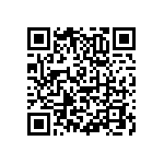 BACC45FN20-39P7 QRCode