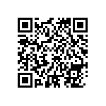 BACC45FN20-39P7H QRCode