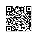 BACC45FN20-39P9H QRCode