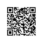 BACC45FN20-41P10H QRCode