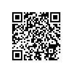 BACC45FN20-41P8 QRCode