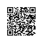 BACC45FN20-41S10H QRCode