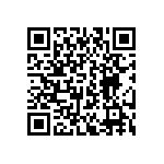 BACC45FN20-41S6H QRCode