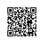 BACC45FN20-41S7H QRCode