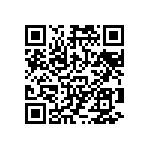 BACC45FN20-41S9 QRCode