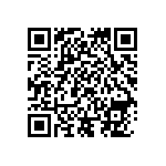 BACC45FN20-41SH QRCode