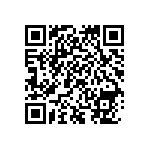 BACC45FN20A41PH QRCode