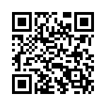 BACC45FN20C39S QRCode