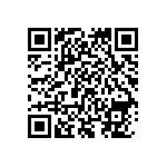 BACC45FN20D41S6 QRCode