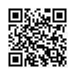 BACC45FN22-12P QRCode