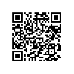 BACC45FN22-12P10H QRCode