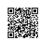 BACC45FN22-12P6 QRCode