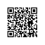 BACC45FN22-12P6H QRCode