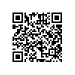 BACC45FN22-12P7H QRCode