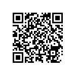 BACC45FN22-12P8 QRCode