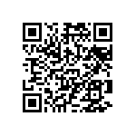 BACC45FN22-12P9 QRCode