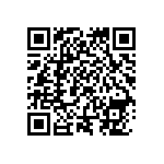 BACC45FN22-12PH QRCode