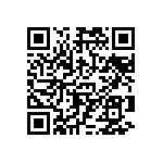 BACC45FN22-12S6 QRCode