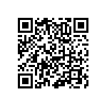 BACC45FN22-12SH QRCode