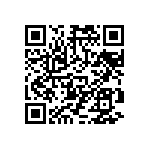 BACC45FN22-19P10H QRCode