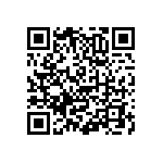 BACC45FN22-19P8 QRCode