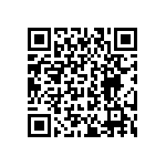 BACC45FN22-19P8H QRCode