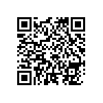 BACC45FN22-19P9H QRCode
