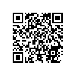 BACC45FN22-19S7 QRCode