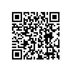 BACC45FN22-19S7H QRCode