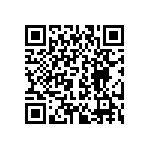 BACC45FN22-32P10 QRCode